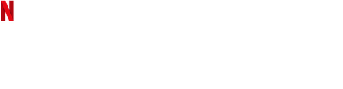 Los renglones torcidos de Dios
