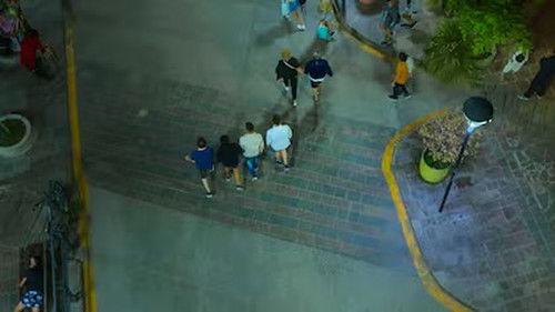 50 Seconds: The Fernando Báez Sosa Case