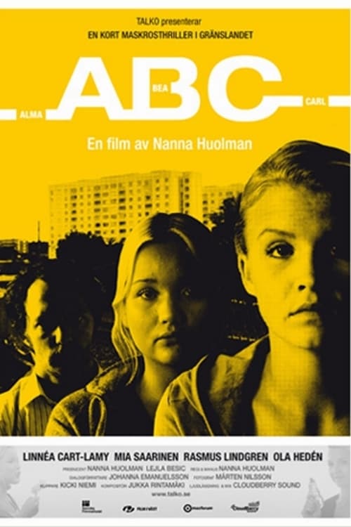 ABC 2013