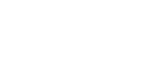 Beautiful Vampire