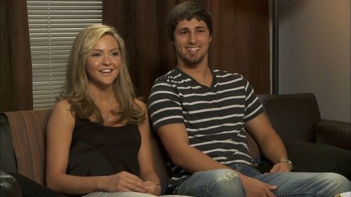 Image de l'épisode 8