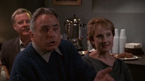 Malcolm: 2×2
