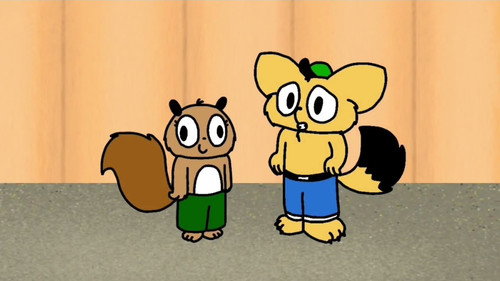 Episode 6