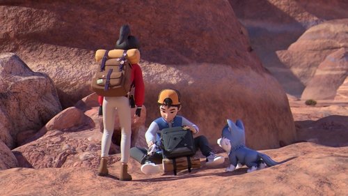 Image de l'épisode 24