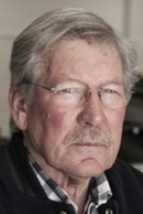Dennis Fraser