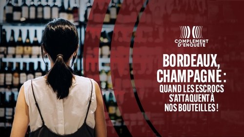 Image de l'épisode 27