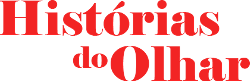 Histórias do Olhar