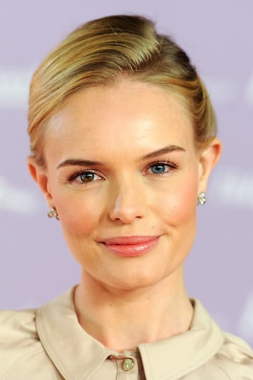 Kép: Kate Bosworth színész profilképe
