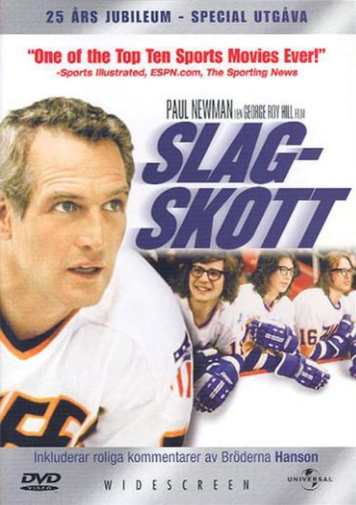 Slap Shot