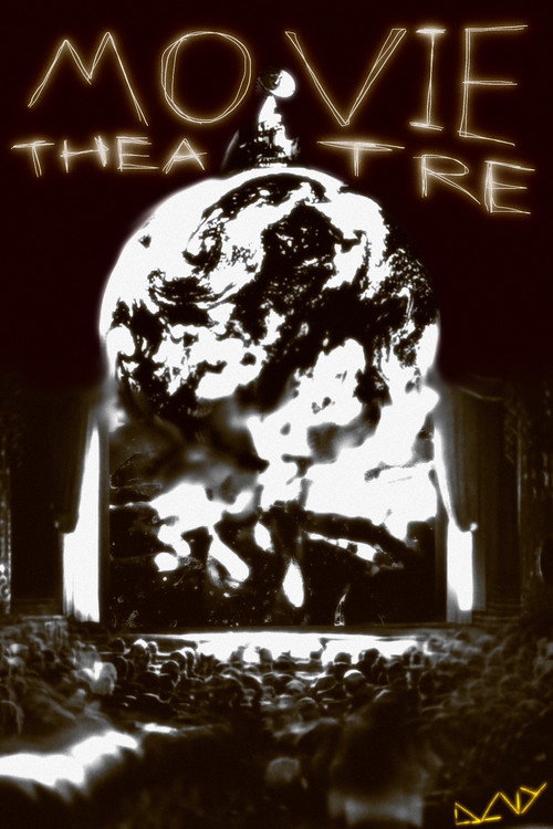 Movie Theatre