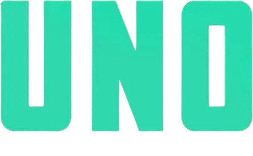 Uno: Entre o Ouro e a Morte