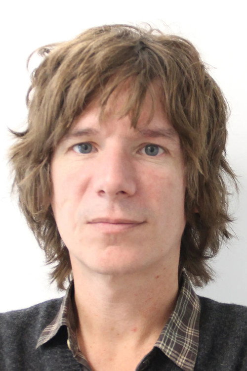 Yann Destagnol