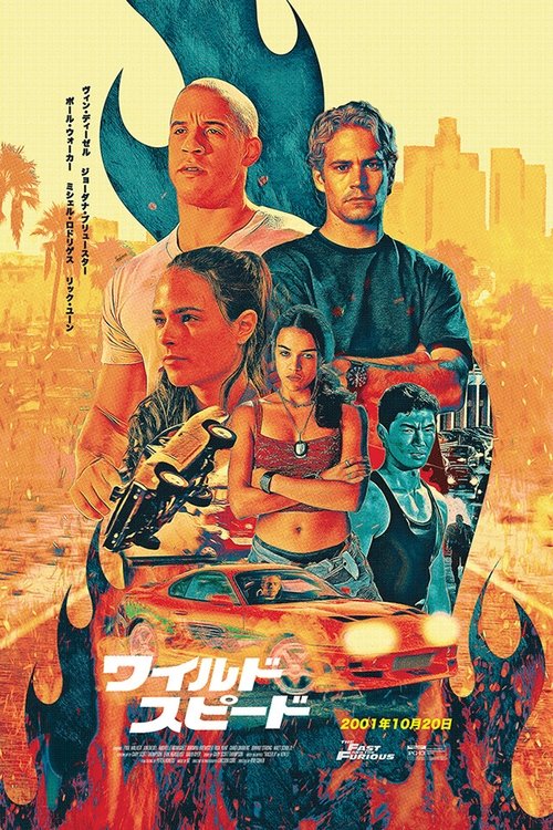 Posters