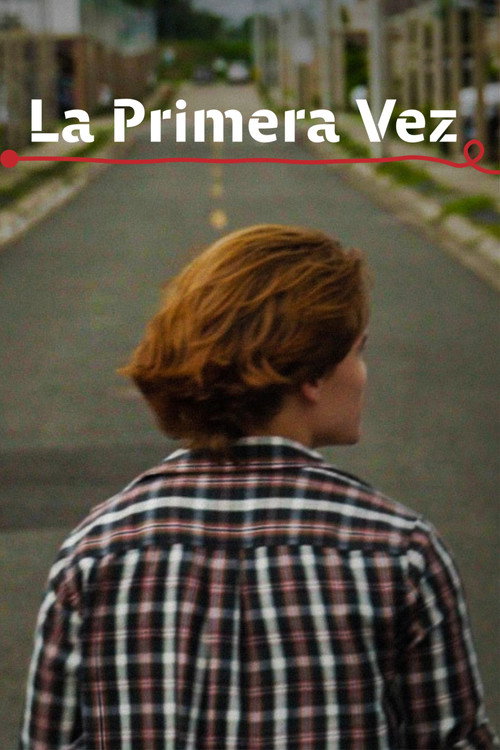 La Primera Vez