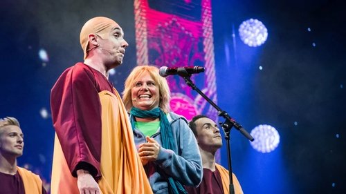 Image de l'épisode 7