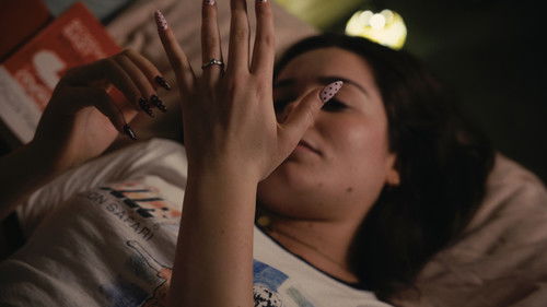 In Sickness and in Health