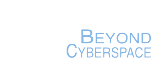 Lawnmower Man 2: Beyond Cyberspace