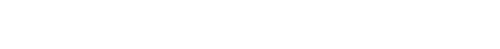 Montana