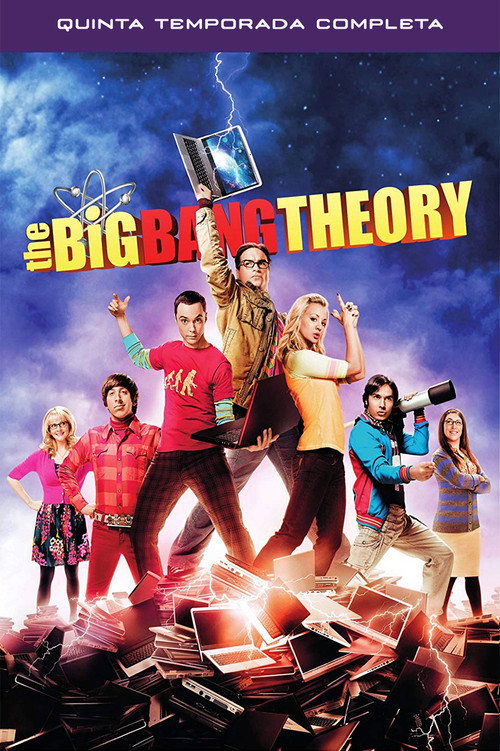 Temporada 5