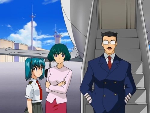 Image de l'épisode 8