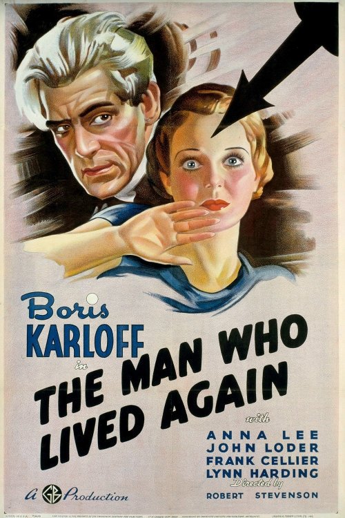 Poster 2