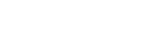 The Frankenstein Chronicles