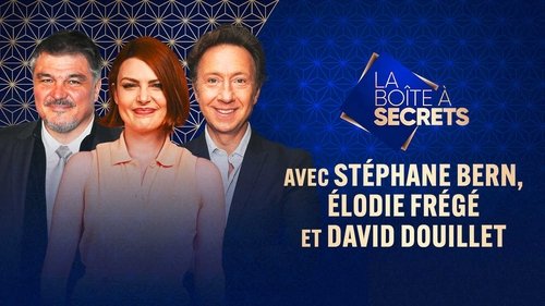 Image de l'épisode 3