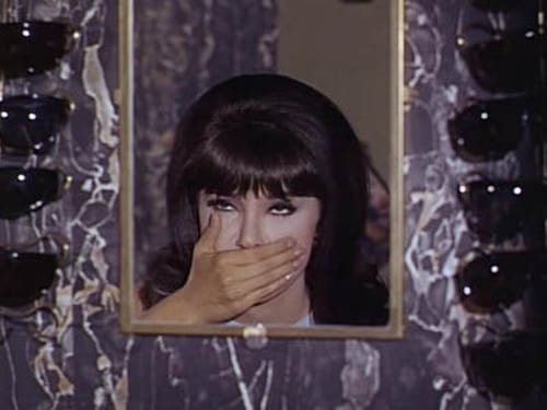 That Girl, S01E01 - (1966)