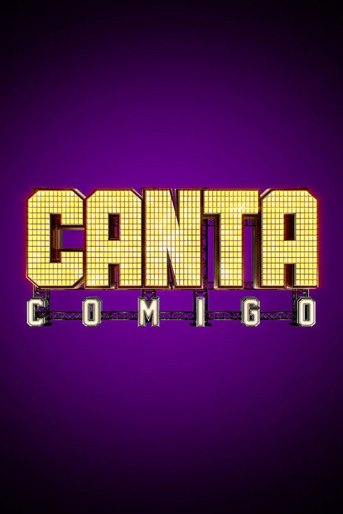 Canta Comigo