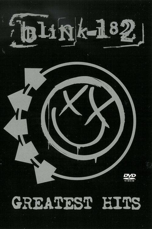 Blink-182: Greatest Hits 2005