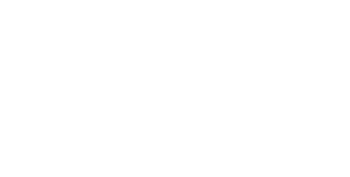 Widow Clicquot