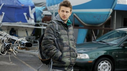 Épisode 9
