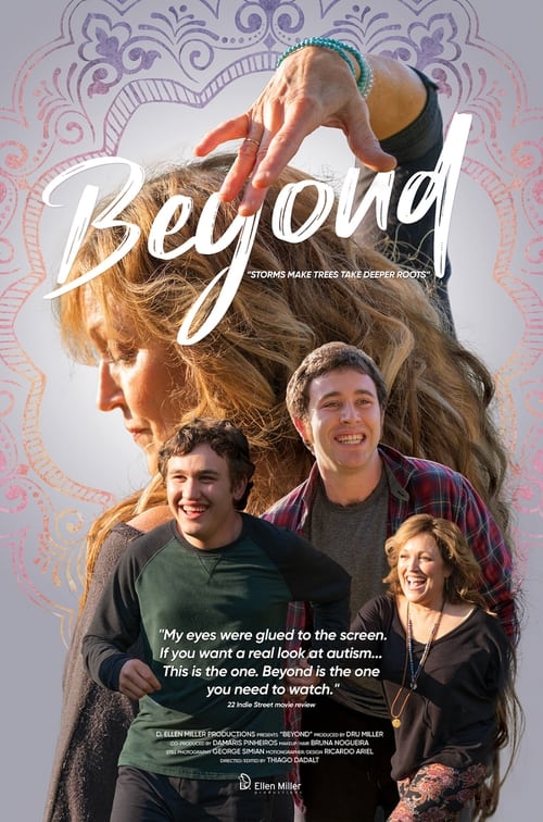 Beyond (2024)