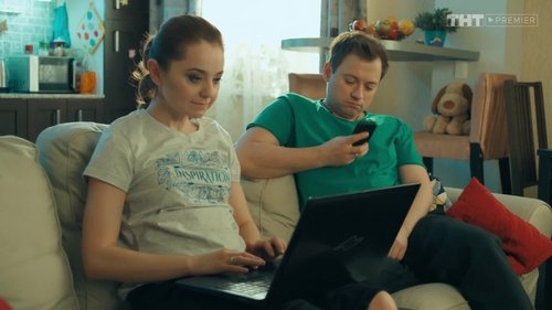 Épisode 38