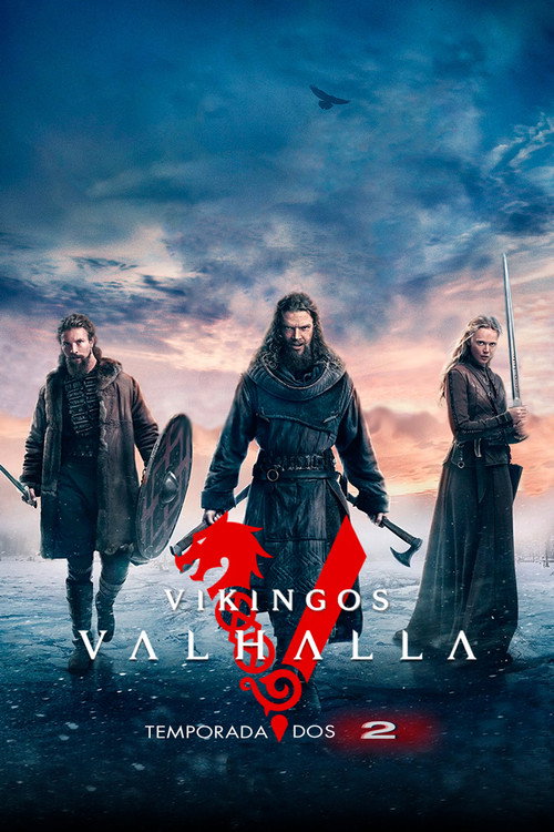 Temporada 2