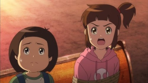 Image de l'épisode 11