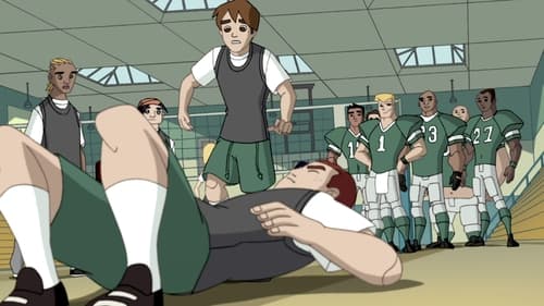 Episodio 4: Las fuerzas del mercado