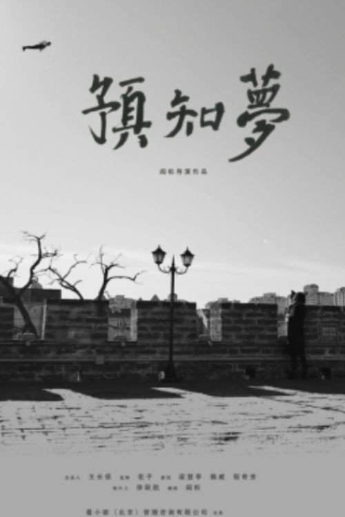 预知梦