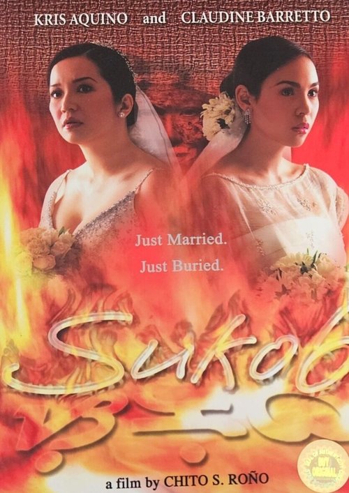 Poster 4