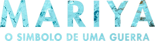 Mariya:  El Símbolo de la Guerra