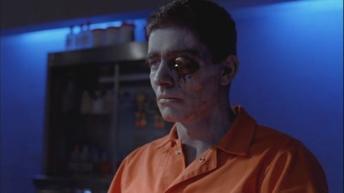 Masters of Horror, S01E06 - (2005)