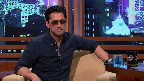 Image de l'épisode Épisode 14