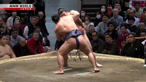 Épisode 5