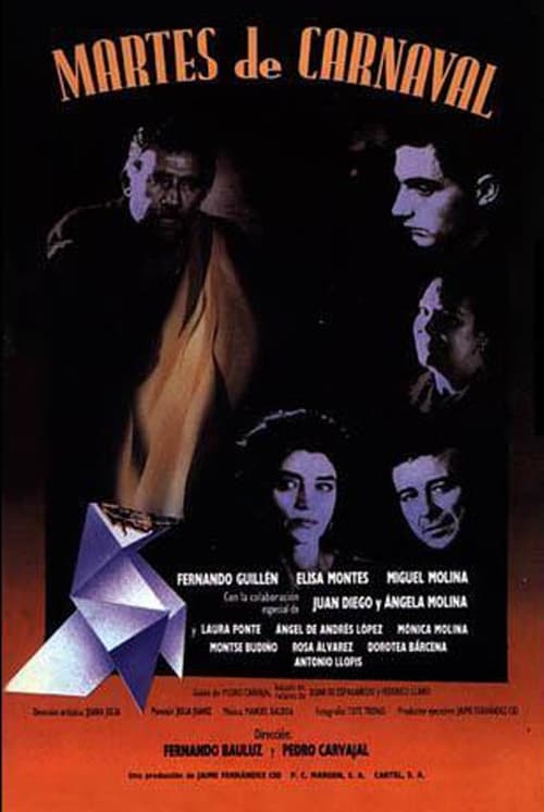 Watch Streaming Watch Streaming Martes de carnaval (1991) Full Blu-ray Without Download Movie Online Streaming (1991) Movie HD Free Without Download Online Streaming