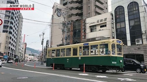 Épisode 7