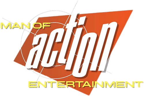 Man of Action Entertainment
