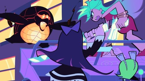 Episode 5