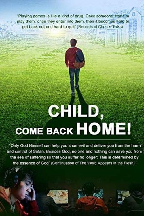 Watch Streaming Watch Streaming Child, Come Back Home (2017) uTorrent Blu-ray Without Download Stream Online Movie (2017) Movie 123Movies Blu-ray Without Download Stream Online