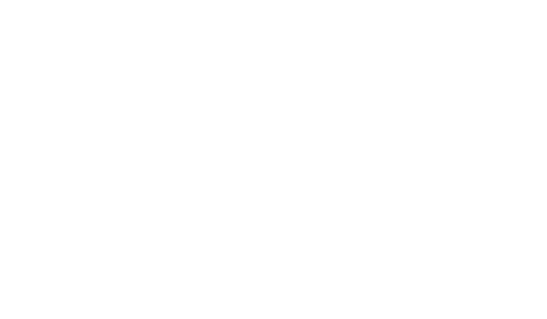 Aliens of the Deep