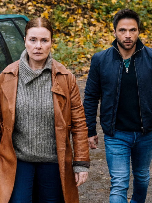 Pòster de La guineu